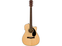 Fender CC-60SCE Nat WN Fender CC-60SCE Nat WN